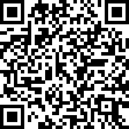 artboxshop qr