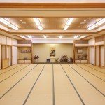 photo_facility_11