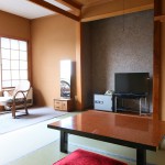 photo_room_01