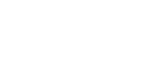 宿泊プランの一覧