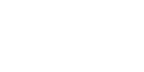 予約の確認・変更・取り消し