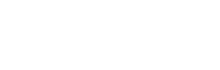 宿泊の予約